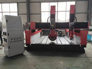 湖州锯片重型石材加工中心