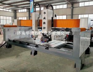 湖州岩板桥切机/石英石加工中心