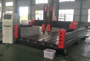 湖州发泡陶瓷雕刻机