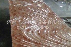 湖州石材雕刻样板