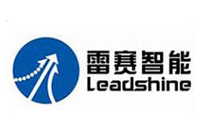 湖州精选优质配件