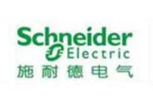 湖州精选优质配件