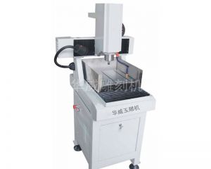 湖州电脑玉雕机HW-3636